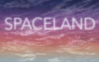 SPACELAND VII